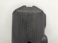 2004 Chevrolet Silverado 1500 Engine Cover - Oemusedautoparts1.com