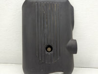 2004 Chevrolet Silverado 1500 Engine Cover - Oemusedautoparts1.com