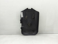 2004 Chevrolet Silverado 1500 Engine Cover - Oemusedautoparts1.com