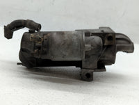 2003-2004 Chevrolet Silverado 1500 Car Starter Motor Solenoid OEM Fits Fits 2003 2004 OEM Used Auto Parts - Oemusedautoparts