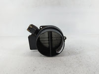 2004 Chevrolet Silverado 1500 PCM Engine Control Computer ECU ECM PCU OEM P/N:25168491 Fits OEM Used Auto Parts - Oemusedaut