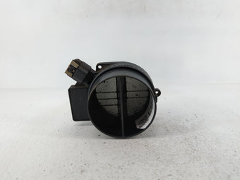 compare product 2004 Chevrolet Silverado 1500 PCM Engine Control Computer ECU ECM PCU OEM P/N:25168491 Fits OEM Used Auto Parts