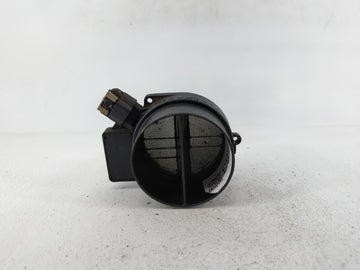 2004 Chevrolet Silverado 1500 PCM Engine Control Computer ECU ECM PCU OEM P/N:25168491 Fits OEM Used Auto Parts - Oemusedaut