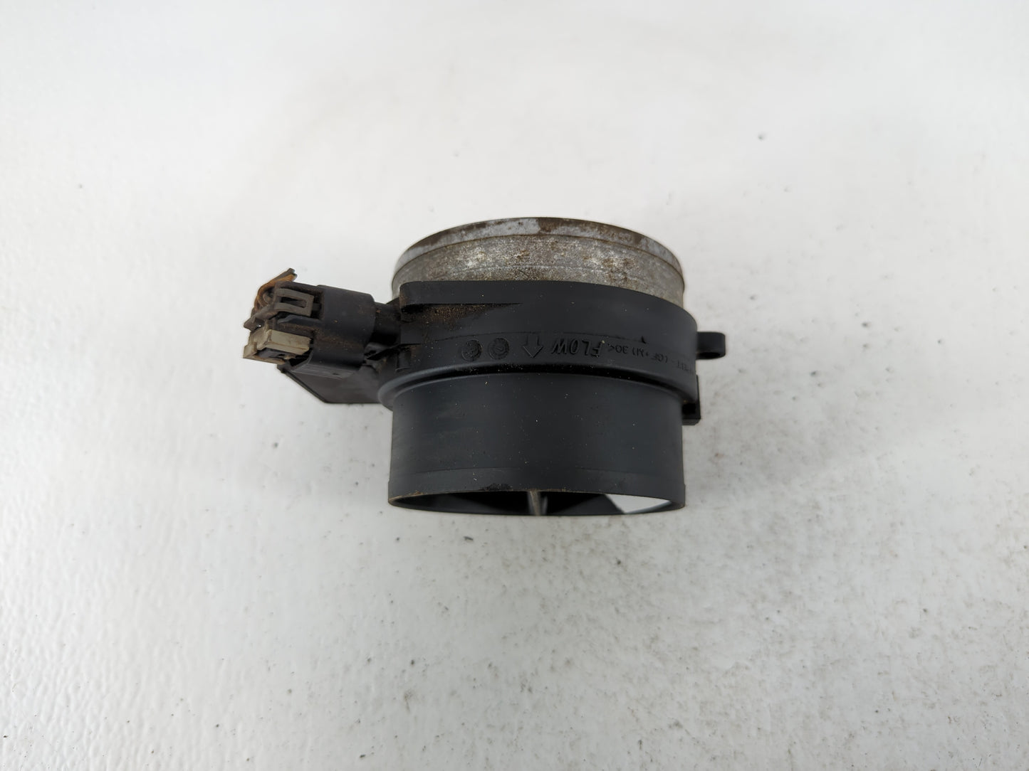 2004 Chevrolet Silverado 1500 PCM Engine Control Computer ECU ECM PCU OEM P/N:25168491 Fits OEM Used Auto Parts - Oemusedaut