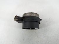 2004 Chevrolet Silverado 1500 PCM Engine Control Computer ECU ECM PCU OEM P/N:25168491 Fits OEM Used Auto Parts - Oemusedaut