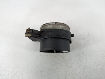 2004 Chevrolet Silverado 1500 PCM Engine Control Computer ECU ECM PCU OEM P/N:25168491 Fits OEM Used Auto Parts