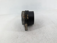 2004 Chevrolet Silverado 1500 PCM Engine Control Computer ECU ECM PCU OEM P/N:25168491 Fits OEM Used Auto Parts - Oemusedaut