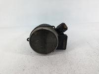 2004 Chevrolet Silverado 1500 PCM Engine Control Computer ECU ECM PCU OEM P/N:25168491 Fits OEM Used Auto Parts - Oemusedaut