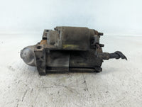 2003-2008 Chevrolet Silverado 1500 Car Starter Motor Solenoid OEM P/N:12578050 Fits Fits 2003 2004 2005 2006 2007 2008 2009 