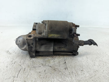 2003-2008 Chevrolet Silverado 1500 Car Starter Motor Solenoid OEM P/N:12578050 Fits Fits 2003 2004 2005 2006 2007 2008 2009 