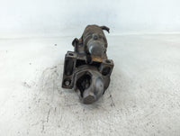 2003-2008 Chevrolet Silverado 1500 Car Starter Motor Solenoid OEM P/N:12578050 Fits Fits 2003 2004 2005 2006 2007 2008 2009 