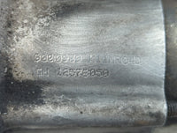 2003-2008 Chevrolet Silverado 1500 Car Starter Motor Solenoid OEM P/N:12578050 Fits Fits 2003 2004 2005 2006 2007 2008 2009 