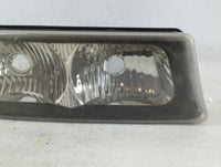 2004 Chevrolet Silverado 1500 Right Turn Signal - Oemusedautoparts1.com