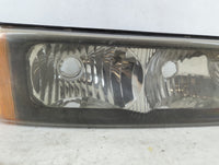 2004 Chevrolet Silverado 1500 Right Turn Signal - Oemusedautoparts1.com