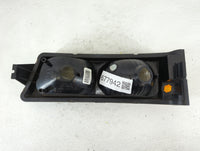 2004 Chevrolet Silverado 1500 Right Turn Signal - Oemusedautoparts1.com
