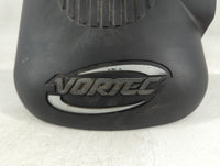 2004 Chevrolet Silverado 1500 Engine Cover - Oemusedautoparts1.com
