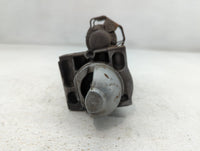 2003-2008 Chevrolet Silverado 1500 Car Starter Motor Solenoid OEM Fits Fits 2003 2004 2005 2006 2007 2008 2009 OEM Used Auto