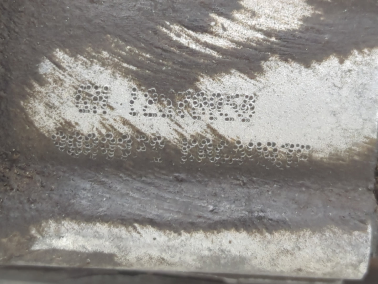 2003-2008 Chevrolet Silverado 1500 Car Starter Motor Solenoid OEM Fits Fits 2003 2004 2005 2006 2007 2008 2009 OEM Used Auto