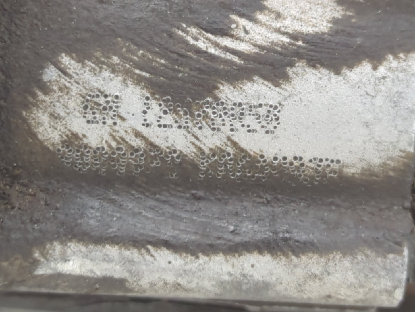 2003-2008 Chevrolet Silverado 1500 Car Starter Motor Solenoid OEM Fits Fits 2003 2004 2005 2006 2007 2008 2009 OEM Used Auto