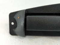 2004 Chevrolet Silverado 1500 Drivers Side Inside Front Door Handle Oem - Oemusedautoparts1.com