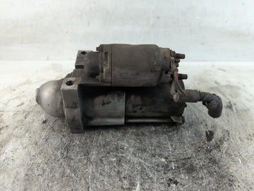 2003-2008 Chevrolet Silverado 1500 Car Starter Motor Solenoid OEM P/N:12578050 Fits Fits 2003 2004 2005 2006 2007 2008 2009 