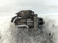 2003-2008 Chevrolet Silverado 1500 Car Starter Motor Solenoid OEM P/N:12578050 Fits Fits 2003 2004 2005 2006 2007 2008 2009 