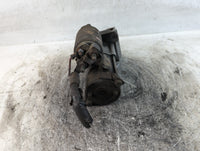 2003-2008 Chevrolet Silverado 1500 Car Starter Motor Solenoid OEM P/N:12578050 Fits Fits 2003 2004 2005 2006 2007 2008 2009 