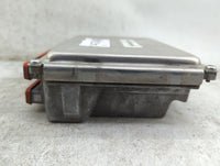 2004 Chevrolet Silverado 1500 Pickup PCM Engine Control Computer ECU ECM PCU OEM P/N:12586243 12587670, 12583659 Fits Fits 2
