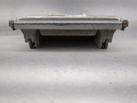 2004 Chevrolet Silverado 2500 PCM Engine Control Computer ECU ECM PCU OEM P/N:12586242 12583360, 12587672 Fits OEM Used Auto