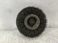 2004 Chevrolet Silverado 2500 Radiator Cooling Fan Clutch - Oemusedautoparts1.com