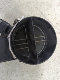 1999-2007 Chevrolet Silverado 2500 Mass Air Flow Meter Maf - Oemusedautoparts1.com