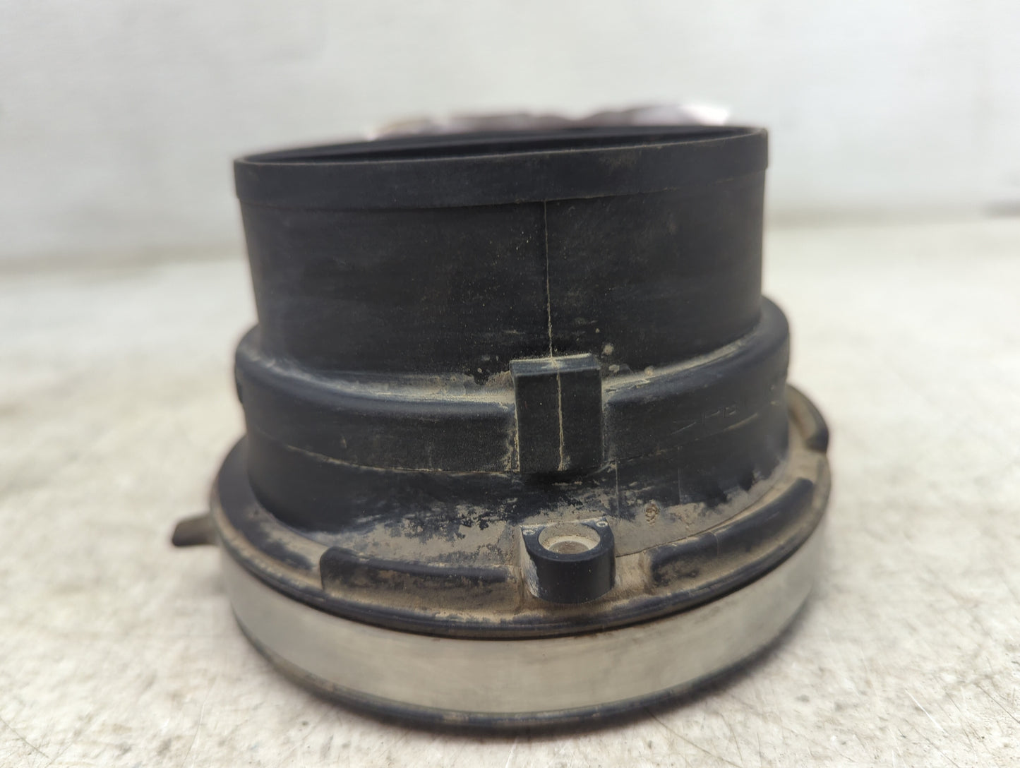 1999-2007 Chevrolet Silverado 2500 Mass Air Flow Meter Maf - Oemusedautoparts1.com