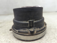 1999-2007 Chevrolet Silverado 2500 Mass Air Flow Meter Maf - Oemusedautoparts1.com