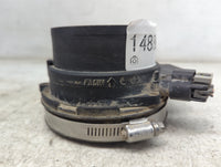 1999-2007 Chevrolet Silverado 2500 Mass Air Flow Meter Maf - Oemusedautoparts1.com