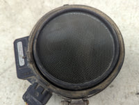 1999-2007 Chevrolet Silverado 2500 Mass Air Flow Meter Maf - Oemusedautoparts1.com