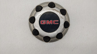 compare product 2004 Chevrolet Silverado 2500 Rim Wheel Center Cap