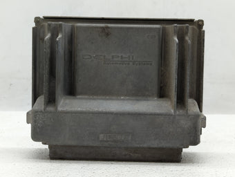 compare product 2003-2004 Chevrolet Silverado 2500 PCM Engine Control Computer ECU ECM PCU OEM P/N:126583660 12586242 Fits OEM Used Auto Parts