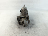 2000-2004 Chevrolet Silverado 2500 Car Starter Motor Solenoid OEM Fits Fits 2000 2001 2002 2003 2004 2005 2006 OEM Used Auto