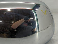 1999-2007 Chevrolet Silverado 2500 Driver Side View Mirror - Left Door Mirror OEM Used - Oemusedautoparts1.com