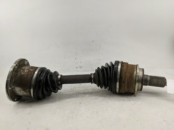 compare product 2001-2006 Chevrolet Silverado 3500 Axle Shaft Front Driver Cv C/v