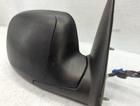 2003-2006 Chevrolet Suburban 1500 Passenger Side View Mirror - Right Door Mirror OEM Used - Oemusedautoparts1.com