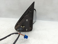 2003-2006 Chevrolet Suburban 1500 Passenger Side View Mirror - Right Door Mirror OEM Used - Oemusedautoparts1.com