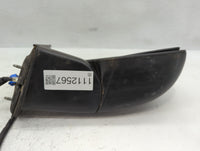 2003-2006 Chevrolet Suburban 1500 Passenger Side View Mirror - Right Door Mirror OEM Used - Oemusedautoparts1.com