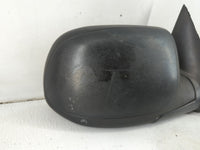 2003-2006 Chevrolet Suburban 1500 Passenger Side View Mirror - Right Door Mirror OEM Used - Oemusedautoparts1.com