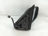 2003-2006 Chevrolet Suburban 1500 Passenger Side View Mirror - Right Door Mirror OEM Used - Oemusedautoparts1.com