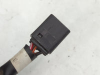 2003-2006 Chevrolet Suburban 1500 Passenger Side View Mirror - Right Door Mirror OEM Used - Oemusedautoparts1.com