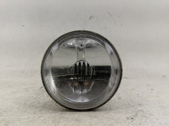 compare product 2002-2006 Chevrolet Suburban 1500 Driver Left Oem Front Light Lamp
