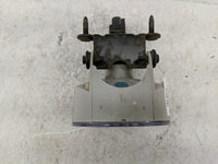 2002-2006 Chevrolet Suburban 1500 Driver Left Oem Front Light Lamp - Oemusedautoparts1.com