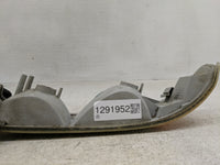 2000-2006 Chevrolet Suburban 1500 Driver Left Oem Front Light Lamp - Oemusedautoparts1.com
