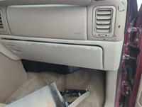Misc. 2004 CHEVROLET SUBURBAN 1500 - Oemusedautoparts1.com